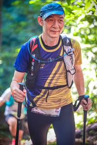 BIB: 
                            <button type="button" onclick="openModal(19330362)" class="btn btn-primary btn-sm float-right btn-popup" data-toggle="modal" data-target=".modal-high-quality">
                        <i class="fas fa-shopping-cart"></i> Add to Cart
                    </button>
                                            <button type="button" onclick="isThisMe(19330362, true)" class="btn btn-success btn-sm float-right btn-popup btn-isme hidden" data-toggle="tooltip" data-placement="bottom" title="นี่คือรูปของคุณใช่ไหม คลิกที่นี่เพื่อเอาเข้าอัลบั้ม">
                        <i class="fas fa-plus"></i> Add to album
                    </button>
                    <button type="button" onclick="isThisMe(19330362, false)" class="btn btn-warning btn-sm float-right btn-popup btn-isnotme hidden">
                        <i class="fas fa-ban"></i> Remove from album
                    </button>